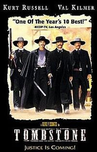 телефонен указател