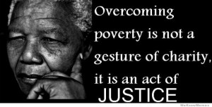 nelson-mandela-quotes-poverty.jpg