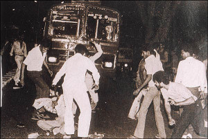 1984 anti sikh riots delhi (10)