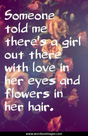 added by picture quotes posted under more quotes report image