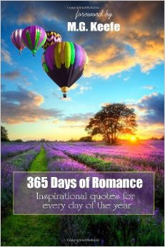 Flip to back Flip to front