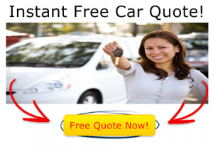 Famous Car Quotes