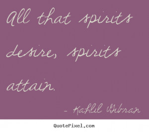 ... Friendship Quotes | Motivational Quotes | Love Quotes | Life Quotes