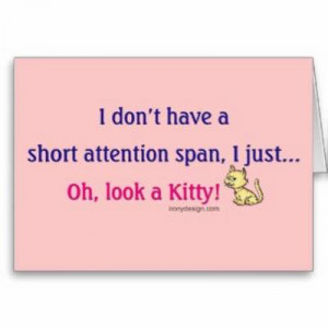 ... Pictures images of attention deficit disorder funny quotes wallpaper