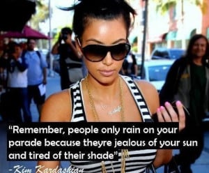 kim kardashian quotes 14