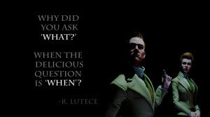 Bioshock Bioshock Infinite wallpaper background