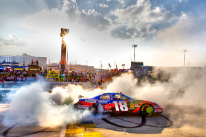 Dover Quotes & Notes