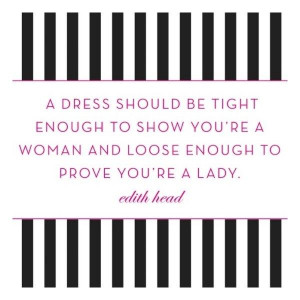 Kate Spade Quotes liked on Polyvore