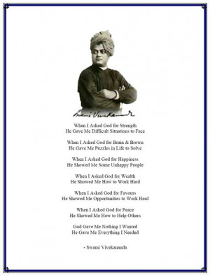 http://swamivivekanandacollege.hpage.com,Email ...