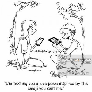 dating-emojis-love_poem-poem-poet-romance-mbcn3382_low.jpg