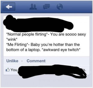 funny-flirting.jpg