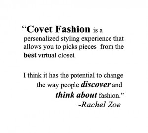FASHION is my PASSION♥♥♥