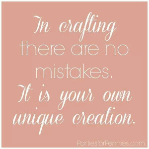 Pinned by Monica Elliott