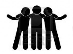 ... -relationship-teammate-teamwork-society-icon-sign-symbol-pictogram