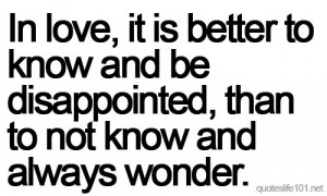 boy, cute, girl, love, quote, quotes, text