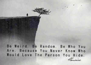 Pinned by Haley Marie :)