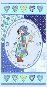 Crafts > Sewing & Fabric > Fabric