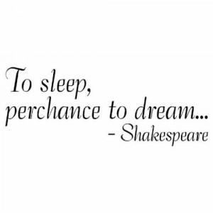 love quotes Offers the best list of William Shakespeare quotes