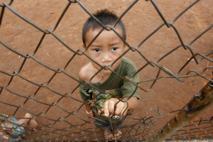 Thε ρøṿεrτy poor people