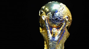 ... Who Will become FIFA World Cup 2014 Champion Brazil, Germany or Spain