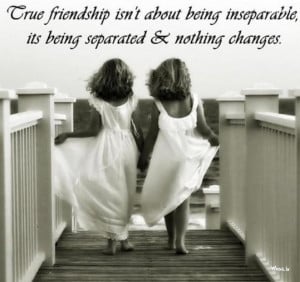 Friendship Day True Friendship Of Girls Black and White Wallpaper For ...
