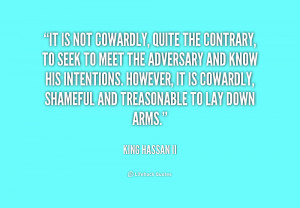 Copy the link below to share an image of this quote: