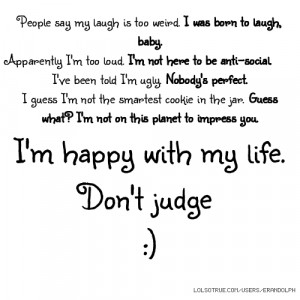 only 17 and I've been told I can never have kids, it makes me sad ...