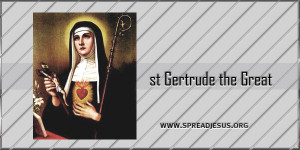 st-Gertrude-the-Great.jpg