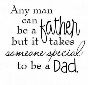 10 favorite father daughter quotes