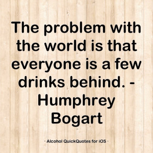 quote #quotes #alcohol #drinking