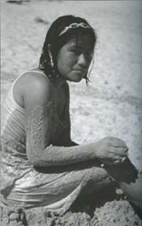 Quotes by Robert James Waller