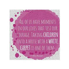 Quotes About Parents: Pin These for a Laugh: Some things just aren ...