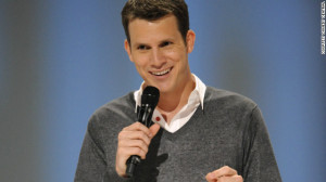 120711015435-daniel-tosh-tosh-0-story-top.jpg