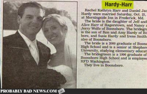 Related Pictures funny english today s funny sign