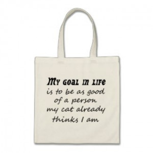 Funny quotes gifts bulk discount gift ideas bags by Wise_Crack
