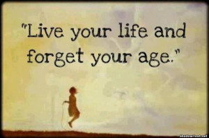 view original image )