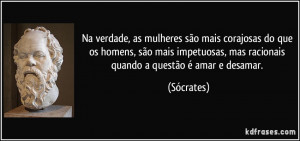 If the doors of perception were cleansed everything would appear to ...