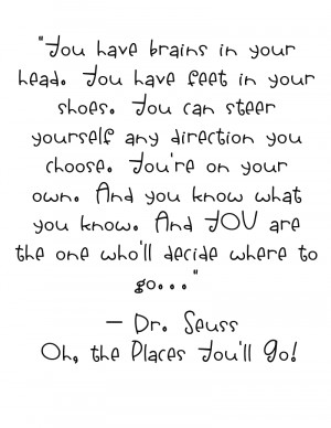 Posted by Fun in First with Mrs. Ward at 7:38 PM 1 comment: