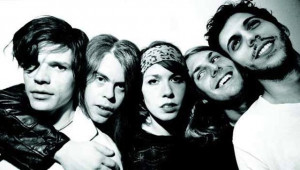 Grouplove ‘Ways To Go’ – The Song of the Week for 6/24/2013