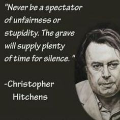 hitch lg jj more inspiration quotations sayings love inspiration man ...