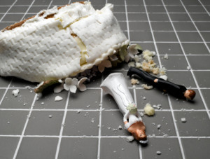 Top 8 Wedding Insurance Claims of 2012