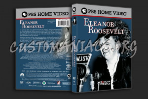 posts eleanor roosevelt dvd cover share this link eleanor roosevelt