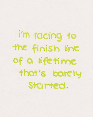 Found on white-lyrics.tumblr.com