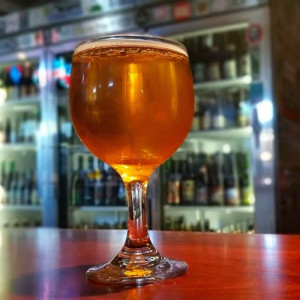 10 Best Drunk Uncle Holiday Quotes