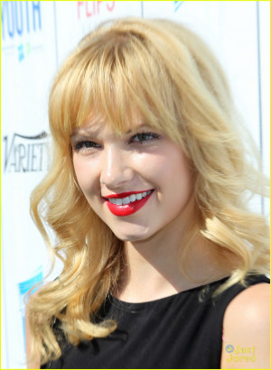 Claudia Garrett Email Phone Numbers Public Records And Criminal