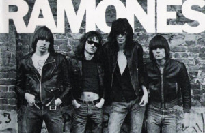Tommy Ramone of Punk Rock Pioneers the Ramones Dies Aged 62