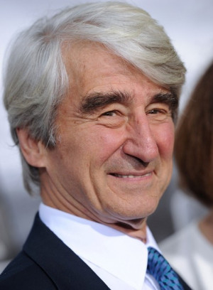 Related Pictures sam waterston trivia and quotes on tv com