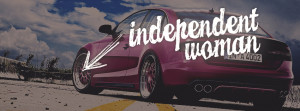 independent_woman_facebook_cover