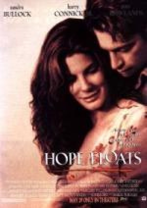 Hope Floats ( 1998 )