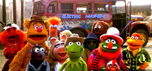 ... the muppet show episode 209 thank you for joining us for muppet quotes